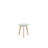 Souri 2 Piece Nest of Tables
