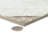 Kings Field 17-3/4 In. X 17-3/4 In. Porcelain Floor And Wall Tile