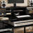 Megara Music Desk-469116669