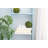 Orla Rustic Step Wood Ladder Shelf-1557415267-1557415261