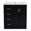 Meuble-lavabo 30 po avec lavabo en céramique-1264242198-1264242199