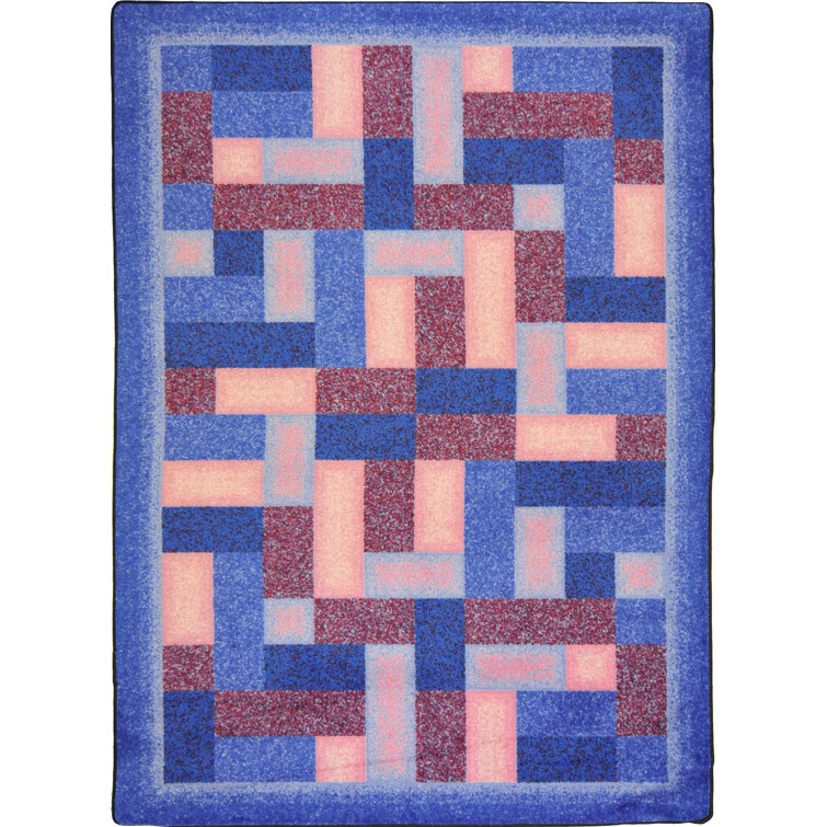 Tapis pour enfant Kid Essentials