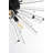 Francene Wall Sconces-1358297627