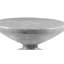Table de bout Laddie