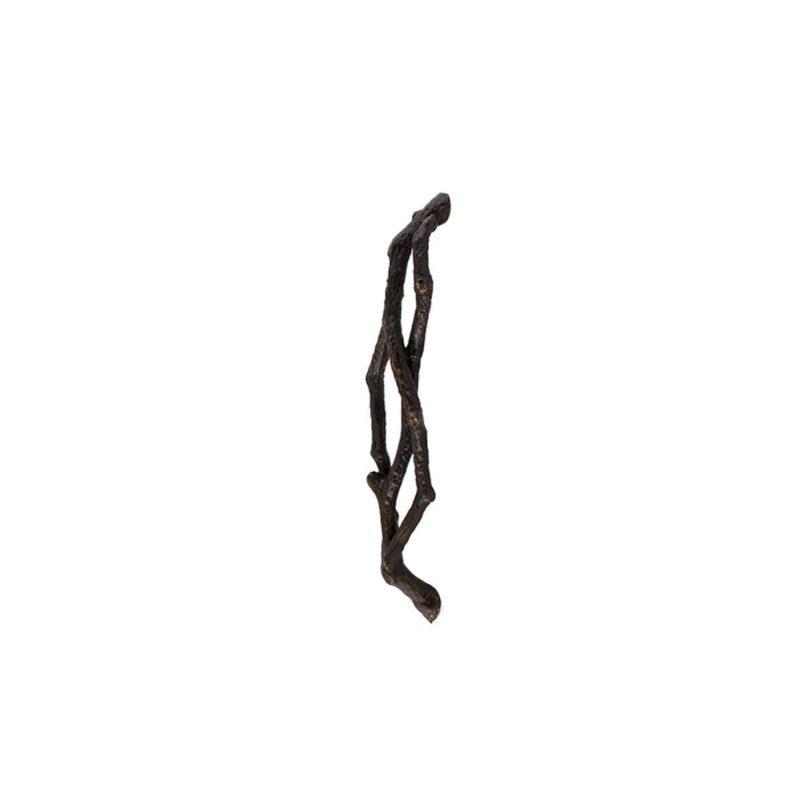 Twig Hardware Pull, 5"