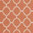 Herefordshire Performance Geometric Indoor/Outdoor Area Rug-1765762141