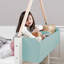Brightling Bunk Bed Accessories-681112197