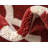 Cohleen Indoor Rug-40287698