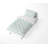 Checkered Comforter Set-109002856