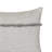 Sebastian Fringed Throw Pillow-1042501586