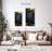 Wine Pairing Table-339142091