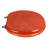 Round Toilet Seat and Lid-16049406-16049404