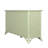 Bermuda 60'' W 9 - Drawer Dresser-108486349