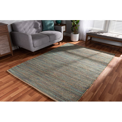 Crewe Indoor Rug