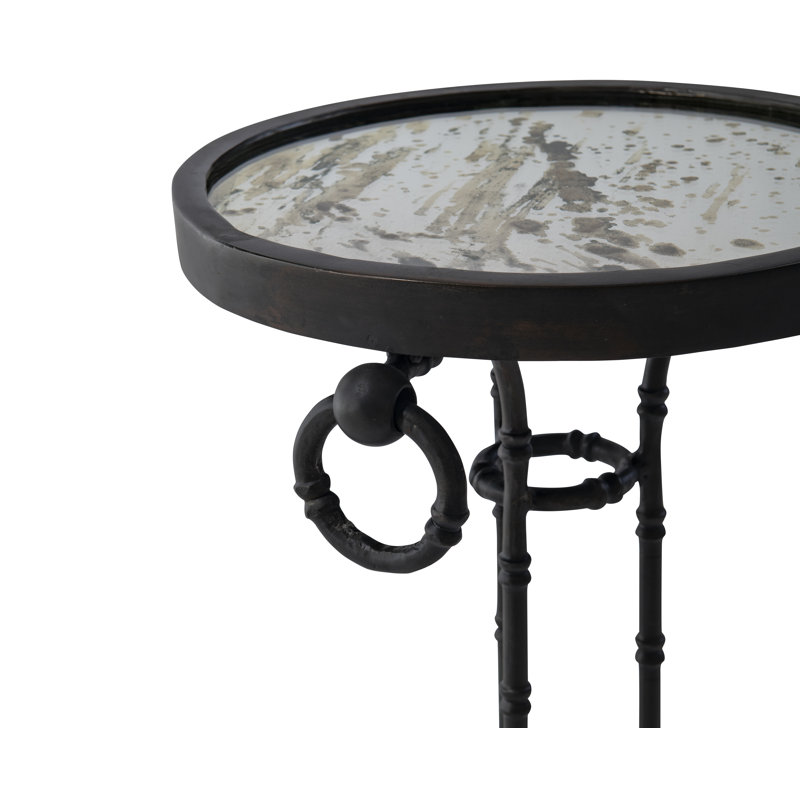 Gavin Side Table