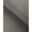 Kravet Design-1970110786