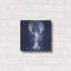 «Indigo Lobster» par Linda Woods-291121609