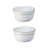 Kiln is out of stock
