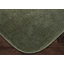 Tapis de bain antidérapant en nylon doux Mccluney-353346014-270471141