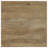 Mesa Natural Square Coffee Table