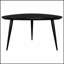 Table basse Xander