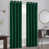Green Emerald