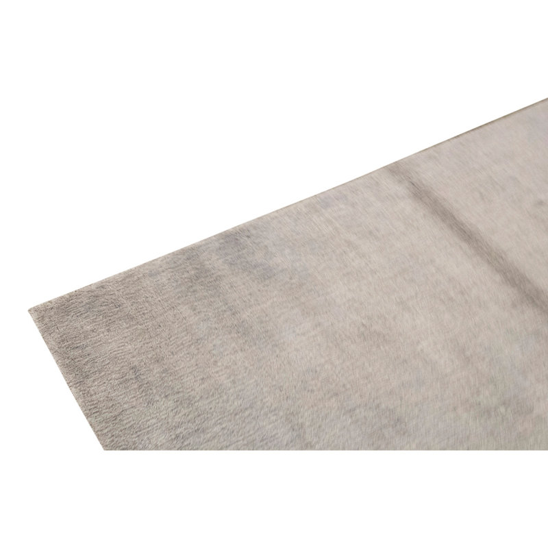 One-of-a-Kind 3'10" X 5'11" Area Rug