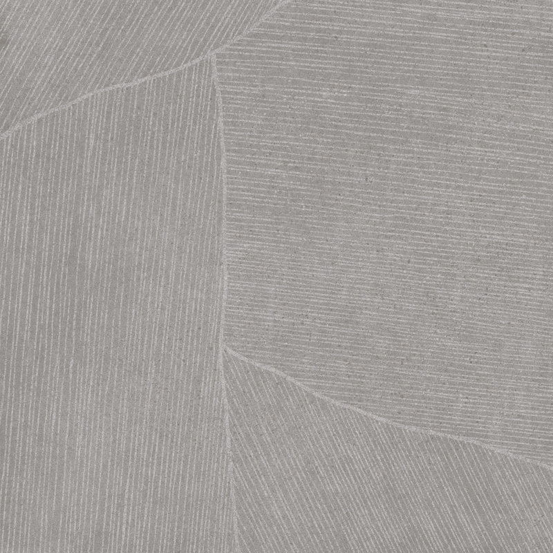 Breeze Way 24" X 24" Porcelain Tile, Sandcurrent