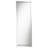 Cheval Mirror