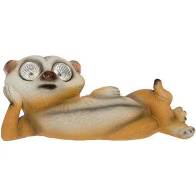 Stephens Figurines & Sculptures