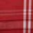 Shelton Striped 100% Cotton Table Runner-489326581-489326579