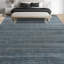 Wool Area Rug-71851314