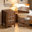 Bedside Table