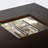 28" Propane Gas Fire Pit Table