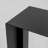 Anab End Table