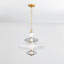 WILLIAMS PENDANT-983198399