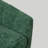 50" W Chenille Upholstered Channel Tufted Loveseat-1660579596