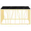 Tulsita Frame Coffee Table-1573691068-1591315795-1548649796