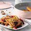Ensemble de casseroles 5 pièces en céramique antiadhésive 5 pièces-85997633
