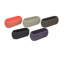 Bangura Planter Box-360034084