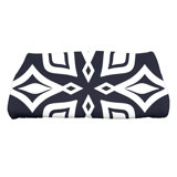 Odelina Bath Towel