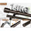 182cm Straight Shower Curtain Pole-879678104