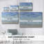 Toile tendue Rolling Surf I-Gallery-1522638943