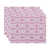 Pale Pink selected