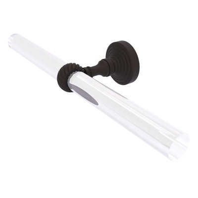 Jarrell 13'' 2 Towel Bar