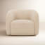 Faye Armchair-1403019276