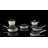SMEG Wok 12"-71874930