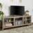 Sunbury Open Storage TV Stand-1782960884-1853068294