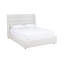Emmit Bed-388028464