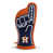Houston Astros is out of stock
